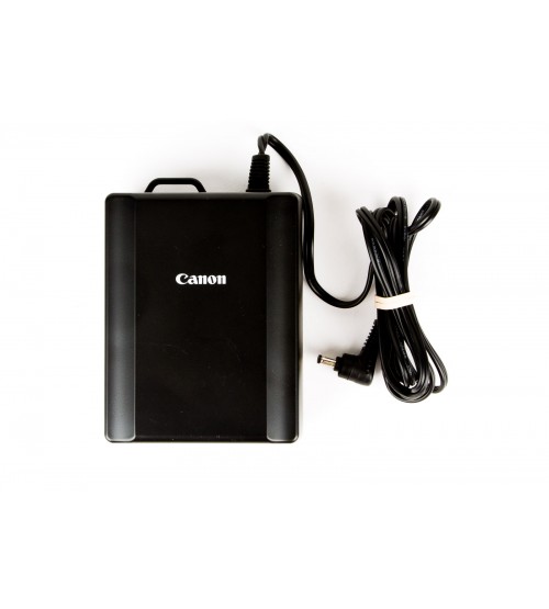 Canon CA-940 For BP900 Series C300EF/PL